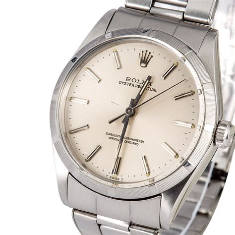 rolex model 1003|$100 rolex watches.